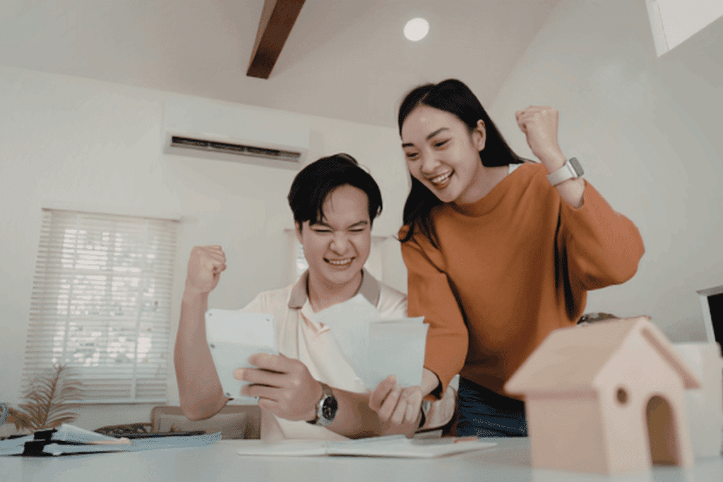 Is It Worth Paying Someone to Fix Your Credit?