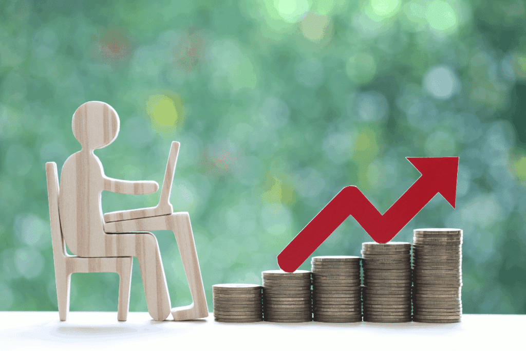 Potencia tu libertad financiera