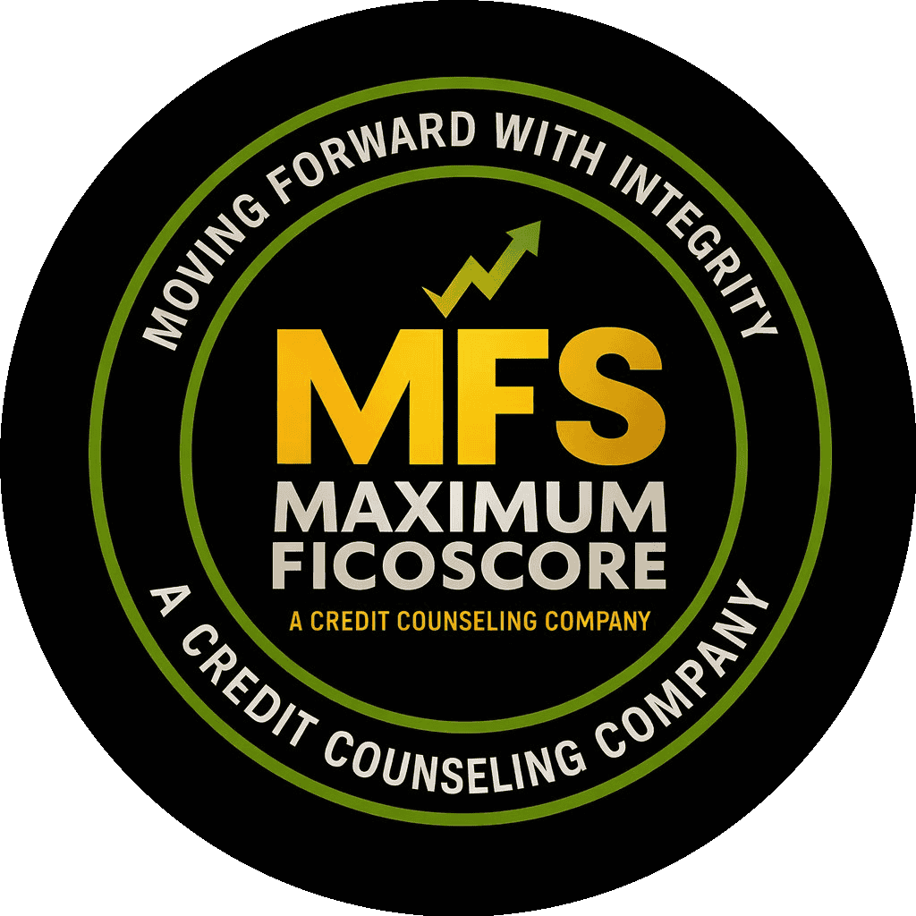 Acerca de Maximum Score Builders