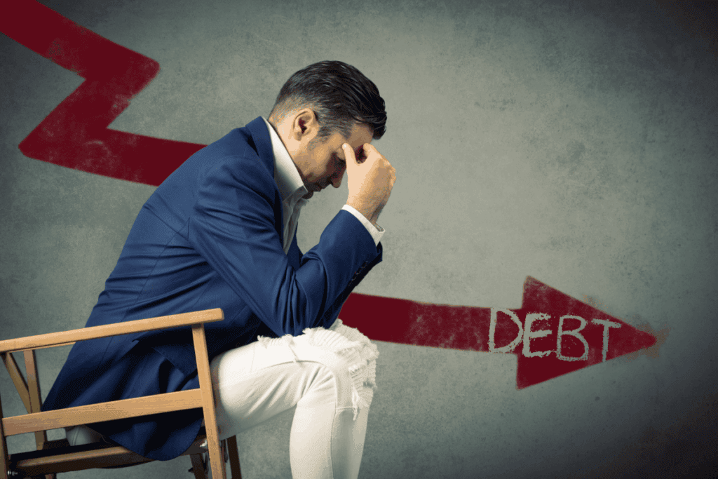 Prioritizing Past-Due Accounts