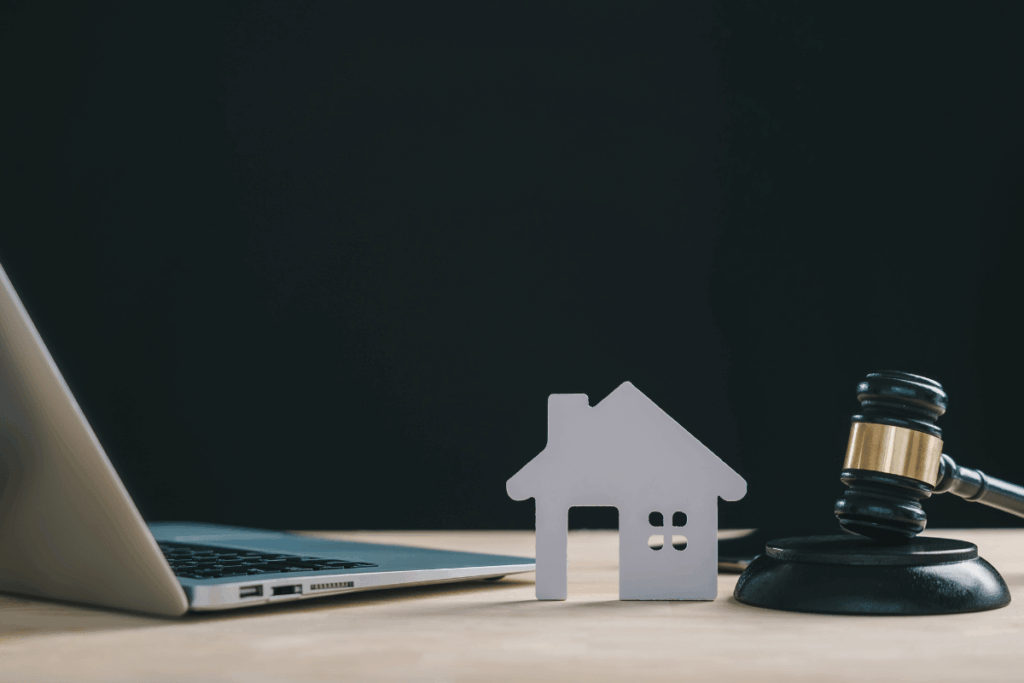 10 Consejos Esenciales para Prepararse para ser Propietario de una Vivienda en 2025: Guía para Compradores de Primera Vivienda sobre Tasas Hipotecarias Asequibles, Preaprobación y Más