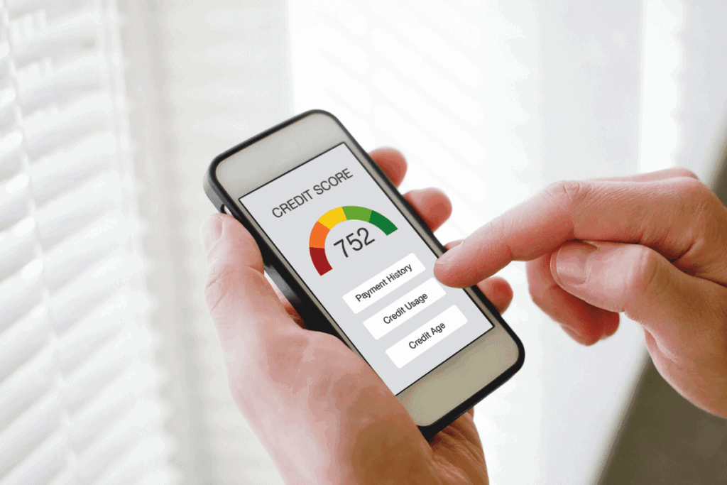 Credit Score vs Credit Karma Which One Should You Trust for Your Credit Health