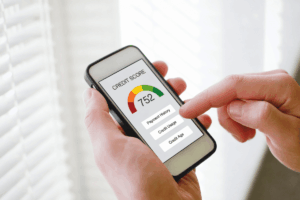 Credit Score vs Credit Karma Which One Should You Trust for Your Credit Health