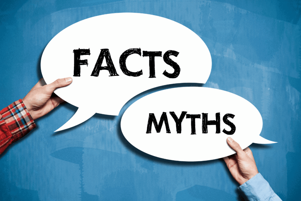 Debt Consolidation or Credit Repair: Which Path is Right for You?