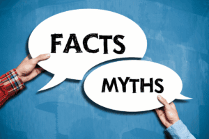 Debt Consolidation or Credit Repair: Which Path is Right for You?