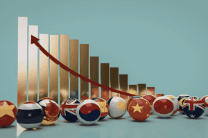 The Reason Why Your Credit Score is Not Improving
