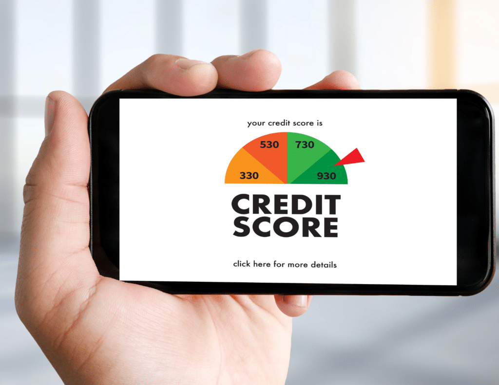 How Often Is a Credit Score Updated?