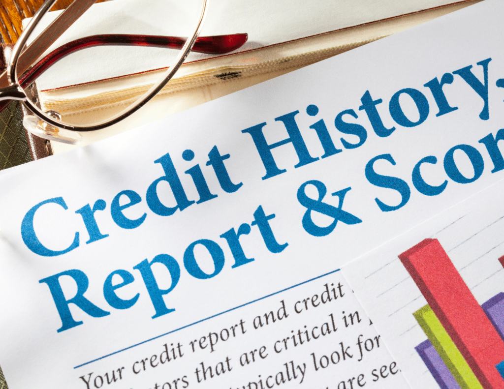 How Financial Literacy Can Empower