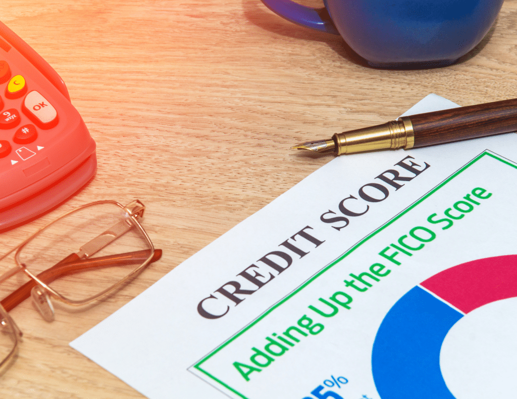 Credit Score Q&A: Answers to Your Most Common Credit Questions