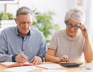 Medical Debt