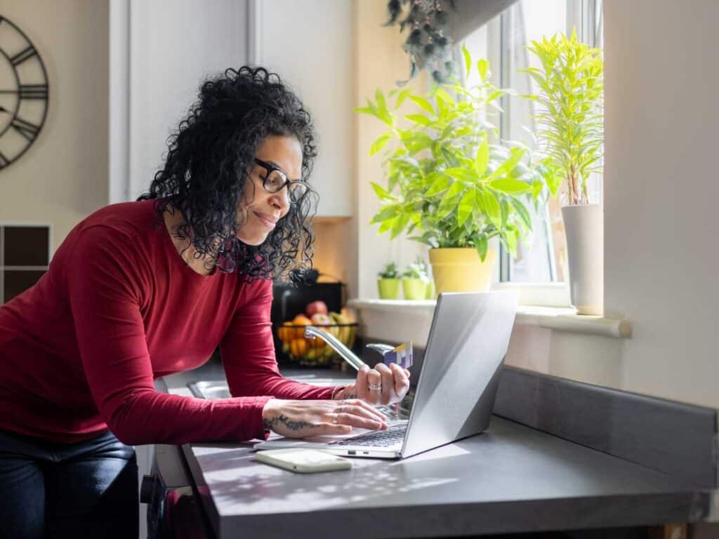 The Real Truth About Credit Repair