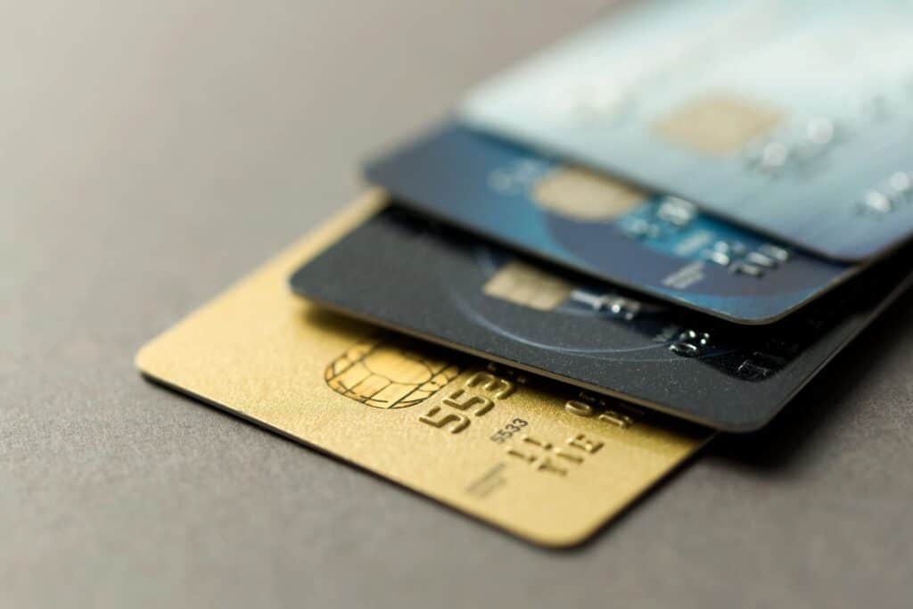 America’s Financial Wake-Up Call: Why Your Credit Score Matters Now More Than Ever