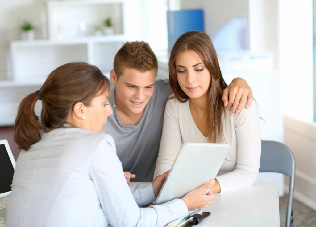 What Factors Affect Your Credit Score?