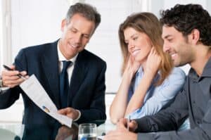 2025 Economic Outlook: What You Need to Know & How to Prepare for Uncertainty
