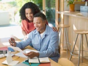 Credit-Repair Scams and Consumer Protections