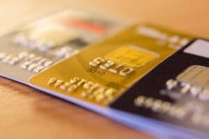 The Reason Why Your Credit Score is Not Improving