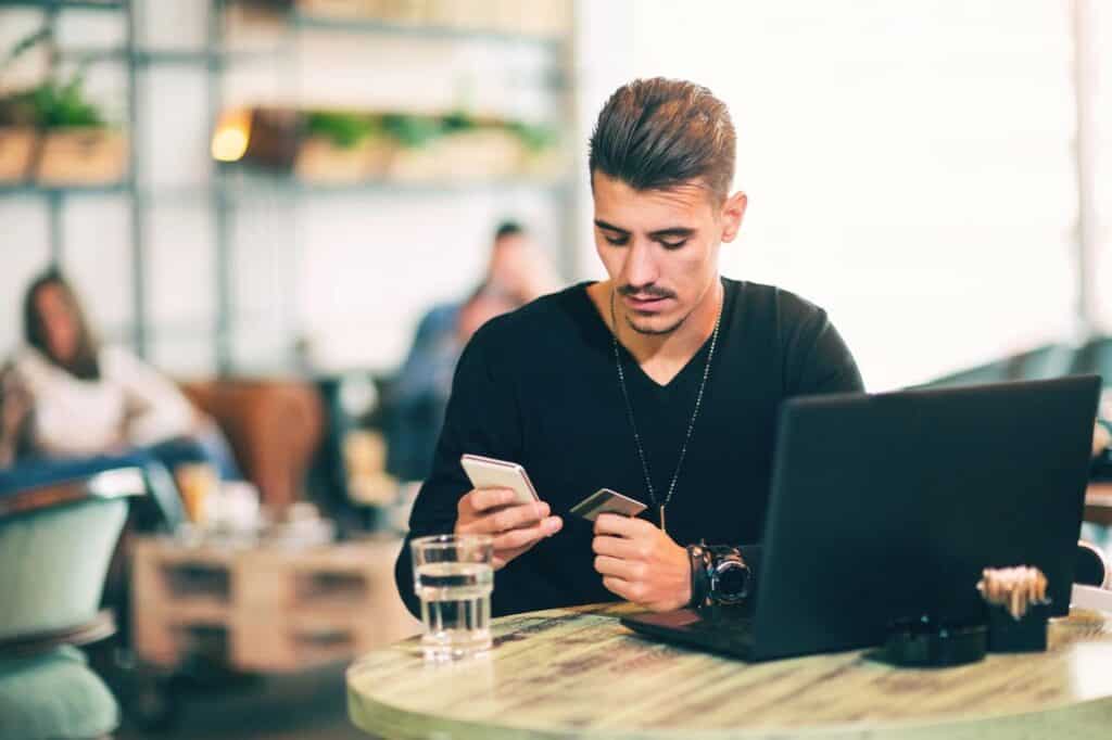 How I Managed My Credit Card Debt Effectively: Professional Tips for Credit Repair