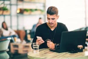 How I Managed My Credit Card Debt Effectively: Professional Tips for Credit Repair