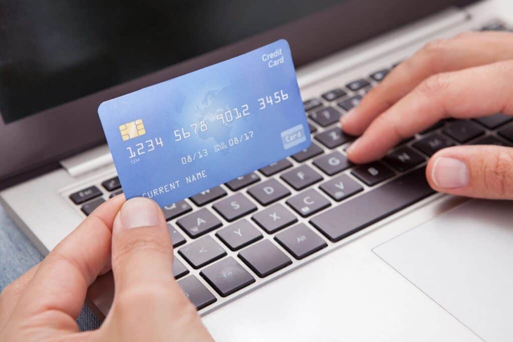 The Ultimate Guide: How to Understand and Improve Your Credit Score