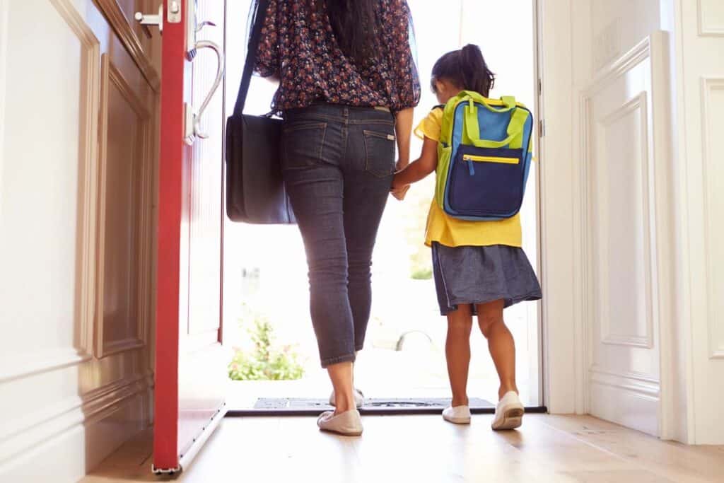 Why Removing Department of Education Could Impact Your Financial Aid: An Editorial on Credit Repair and Student Loans