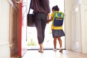 Why Removing Department of Education Could Impact Your Financial Aid: An Editorial on Credit Repair and Student Loans