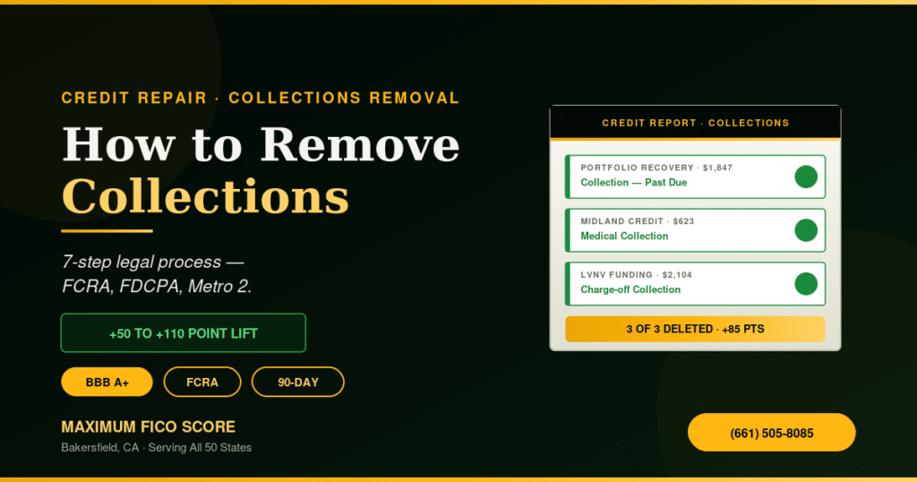 how-to-remove-collections