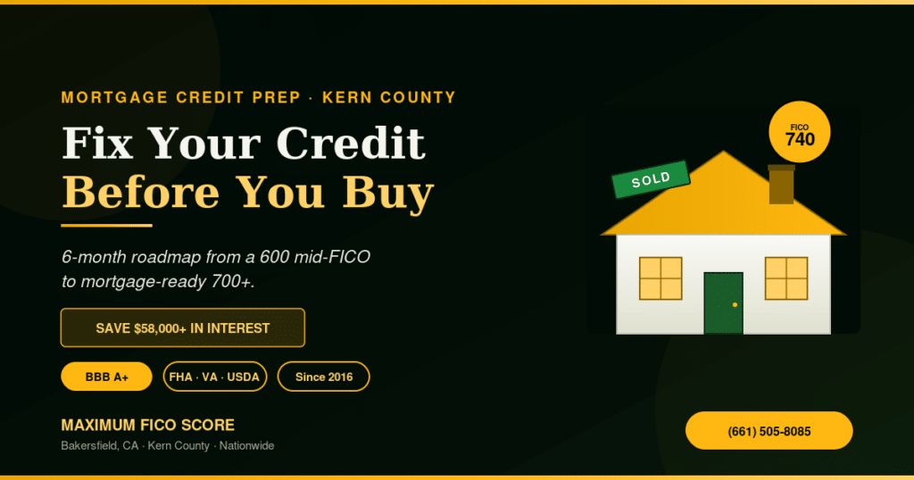 The AZEO Method: Reach an 800+ Credit Score