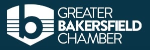 Maximum Score Builders — Miembro de la Cámara de Comercio de Greater Bakersfield
